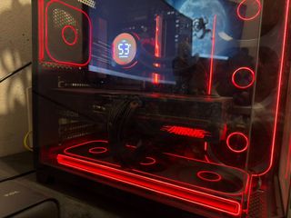 (Category: ) located in . Submitted by coolmoon_75208f (Listing ID 1417566697, Image 1). Description: .
