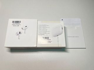 由 joanne.may (刊登 ID 1417573249，圖片 1) 提交，位於 的 (類別：)，說明：。