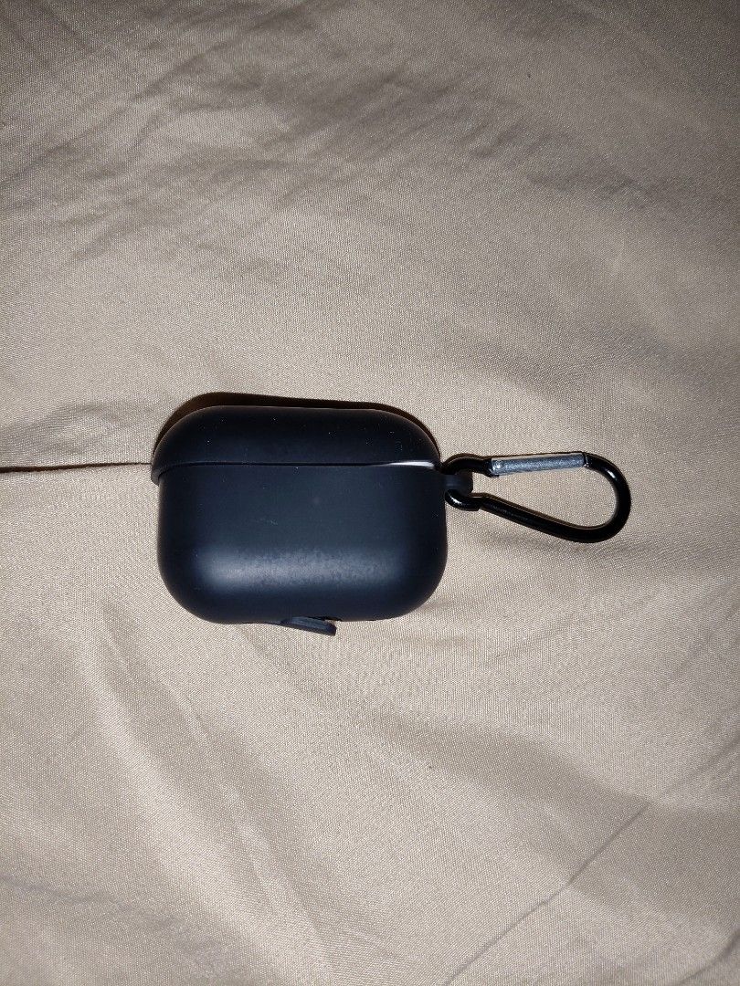 Apple Airpods Pro65561075402754116