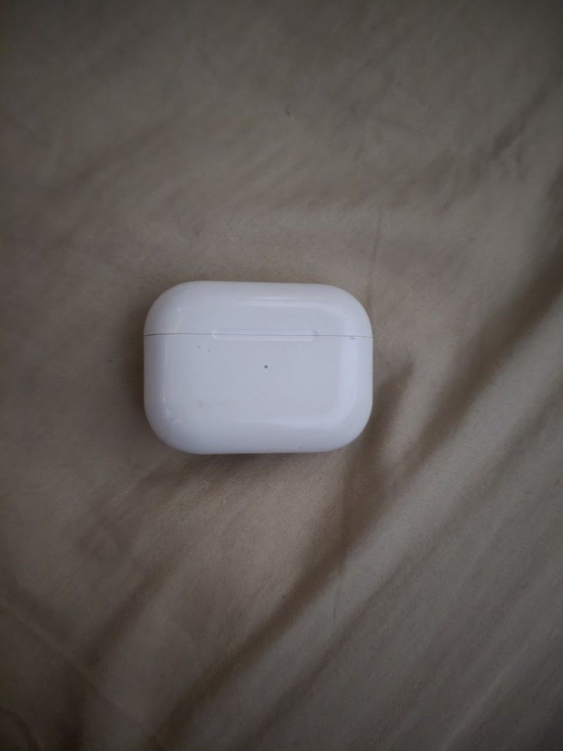 Apple Airpods Pro65561075402754117