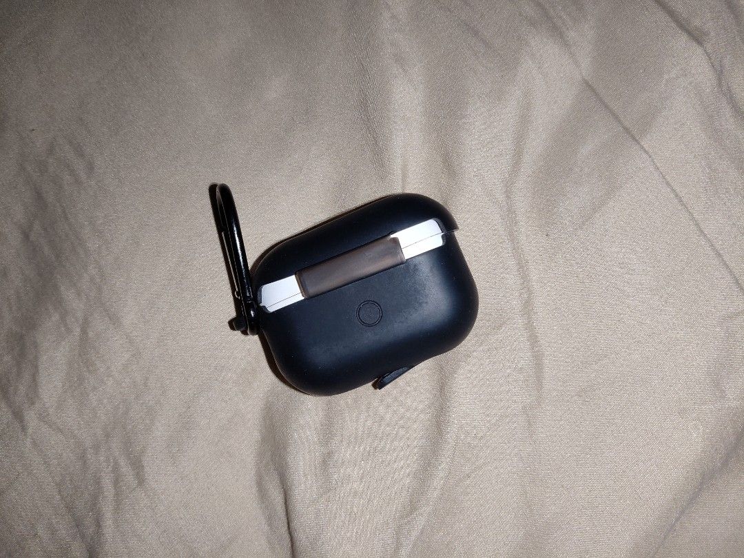 Apple Airpods Pro65561075402754115