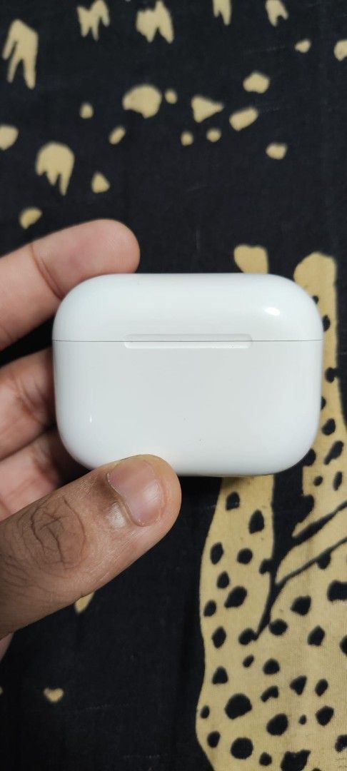 Apple AirPods Pro 365561069306625112