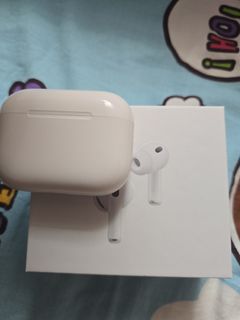 （分類：）位於 。 由 askoz 提交（商品編號 1417588290，圖片 1）。簡介： 。