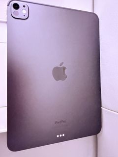 （分類：）位於 。 由 g_account 提交（商品編號 1417562358，圖片 1）。簡介： 。