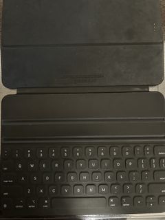 （分類：）位於 。 由 makjoeng 提交（商品編號 1417570001，圖片 1）。簡介： 。