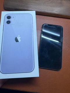 買賣全新或二手手提電話及平板電腦