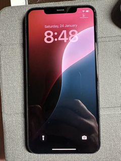 （分類：）位於 。 由 jacobbobby 提交（商品編號 1417543507，圖片 1）。簡介： 。