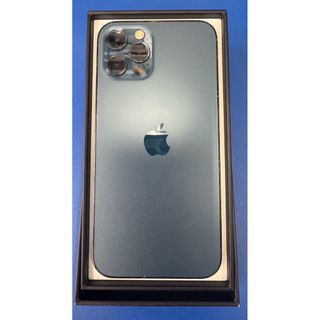 由 lin8968 (刊登 ID 1417432197，圖片 1) 提交，位於 的 (類別：)，說明：。