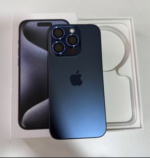 （分類：）位於 。 由 cleverstorm_308bfe 提交（商品編號 1417414519，圖片 1）。簡介： 。