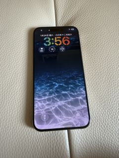 （分類：）位於 。 由 ue8281 提交（商品編號 1417484794，圖片 1）。簡介： 。