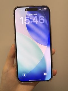 （分類：）位於 。 由 kimwinter030_ 提交（商品編號 1417491487，圖片 1）。簡介： 。