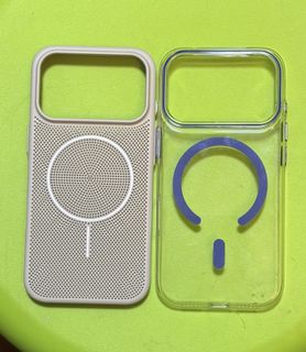 （分類：）位於 。 由 by_myside 提交（商品編號 1417519078，圖片 1）。簡介： 。