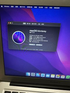 （分類：）位於 。 由 ahdhebdudb 提交（商品編號 1417513954，圖片 1）。簡介： 。