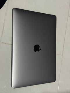 (Category: ) located in . Submitted by caringworld (Listing ID 1417463238, Image 1). Description: .