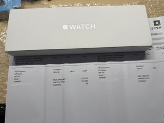 （分類：）位於 。 由 tunner 提交（商品編號 1417472399，圖片 1）。簡介： 。