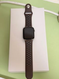 （分類：）位於 。 由 marcus6832 提交（商品編號 1417513887，圖片 1）。簡介： 。