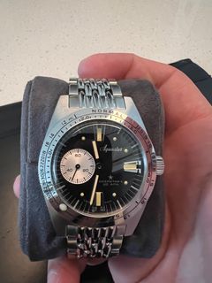 (Category: ) located in . Submitted by daewatch (Listing ID 1401810027, Image 1). Description: .