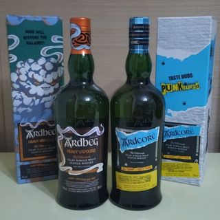 （分類：）位於 。 由 RLGN123 提交（商品編號 1417572577，圖片 1）。簡介： 。