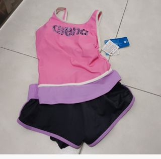 (Category: ) located in . Submitted by jwxin (Listing ID 1417476442, Image 1). Description: .