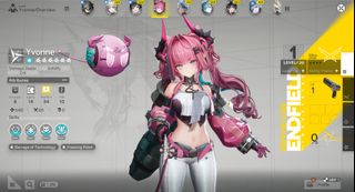 (Category: ) located in . Submitted by yuemi (Listing ID 1417444718, Image 1). Description: .