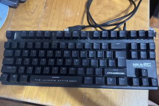 (Category: ) located in . Submitted by myj12 (Listing ID 1417546434, Image 1). Description: .