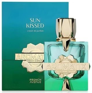(Category: ) located in . Submitted by lada_parfum (Listing ID 1417505142, Image 1). Description: .