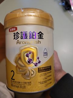 （分類：）位於 。 由 idecleo 提交（商品編號 1417577815，圖片 1）。簡介： 。