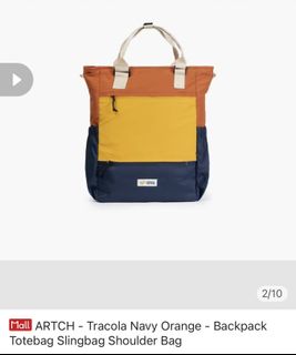 (Category: ) located in . Submitted by mc_closet16 (Listing ID 1417542300, Image 1). Description: .
