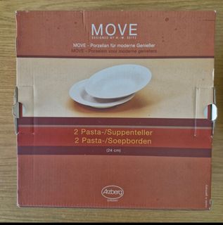 (Category: ) located in . Submitted by winterj (Listing ID 1417496363, Image 1). Description: .