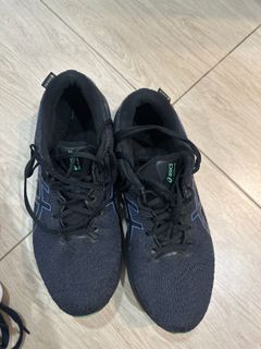 (Category: ) located in . Submitted by samdizon (Listing ID 1417539349, Image 1). Description: .