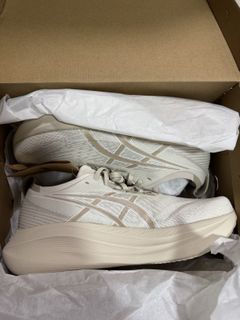（分類：）位於 。 由 bforbale 提交（商品編號 1417527590，圖片 1）。簡介： 。