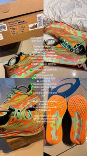 (Category: ) located in . Submitted by saiful_izzuan (Listing ID 1417428686, Image 1). Description: .