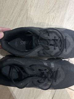 (Category: ) located in . Submitted by samdizon (Listing ID 1417540163, Image 1). Description: .