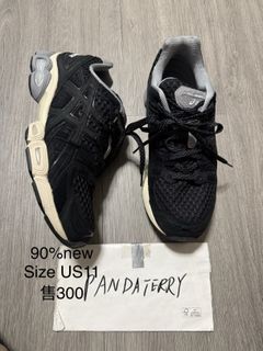（分類：）位於 。 由 footpanda7788 提交（商品編號 1417565475，圖片 1）。簡介： 。