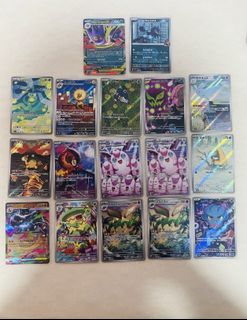 (Category: ) located in . Submitted by rin556 (Listing ID 1417575020, Image 1). Description: .