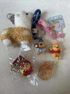 (Category: ) located in . Submitted by jiminnieee (Listing ID 1417464551, Image 1). Description: .