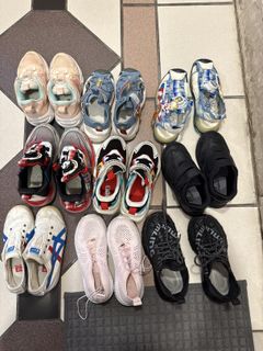 (Category: ) located in . Submitted by wintersnow0109 (Listing ID 1417518511, Image 1). Description: .