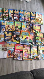 (Category: ) located in . Submitted by amelikie (Listing ID 1417508661, Image 1). Description: .