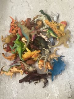 (Category: ) located in . Submitted by truerabbit.4423f4 (Listing ID 1417492166, Image 1). Description: .