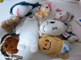 (Category: ) located in . Submitted by icewon (Listing ID 1417525943, Image 1). Description: .