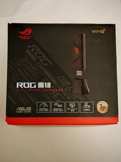 （分類：）位於 。 由 vphone 提交（商品編號 1417552738，圖片 1）。簡介： 。