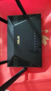 （分類：）位於 。 由 swiftlightning 提交（商品編號 1417500577，圖片 1）。簡介： 。