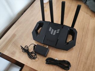 （分類：）位於 。 由 ivan_sb 提交（商品編號 1417522349，圖片 1）。簡介： 。