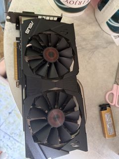 （分類：）位於 。 由 wingtungxdd 提交（商品編號 1417476392，圖片 1）。簡介： 。