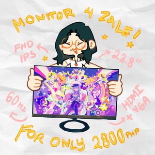 (Category: ) located in . Submitted by jin.teq (Listing ID 1417426583, Image 1). Description: .