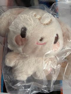 （分類：）位於 。 由 lovesoo313 提交（商品編號 1417434837，圖片 1）。簡介： 。