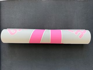 （分類：）位於 。 由 c.torres 提交（商品編號 1417504430，圖片 1）。簡介： 。