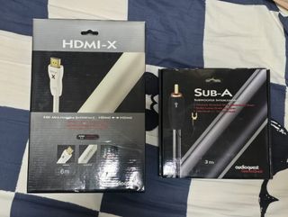 （分類：）位於 。 由 cwyung2004 提交（商品編號 1417546238，圖片 1）。簡介： 。