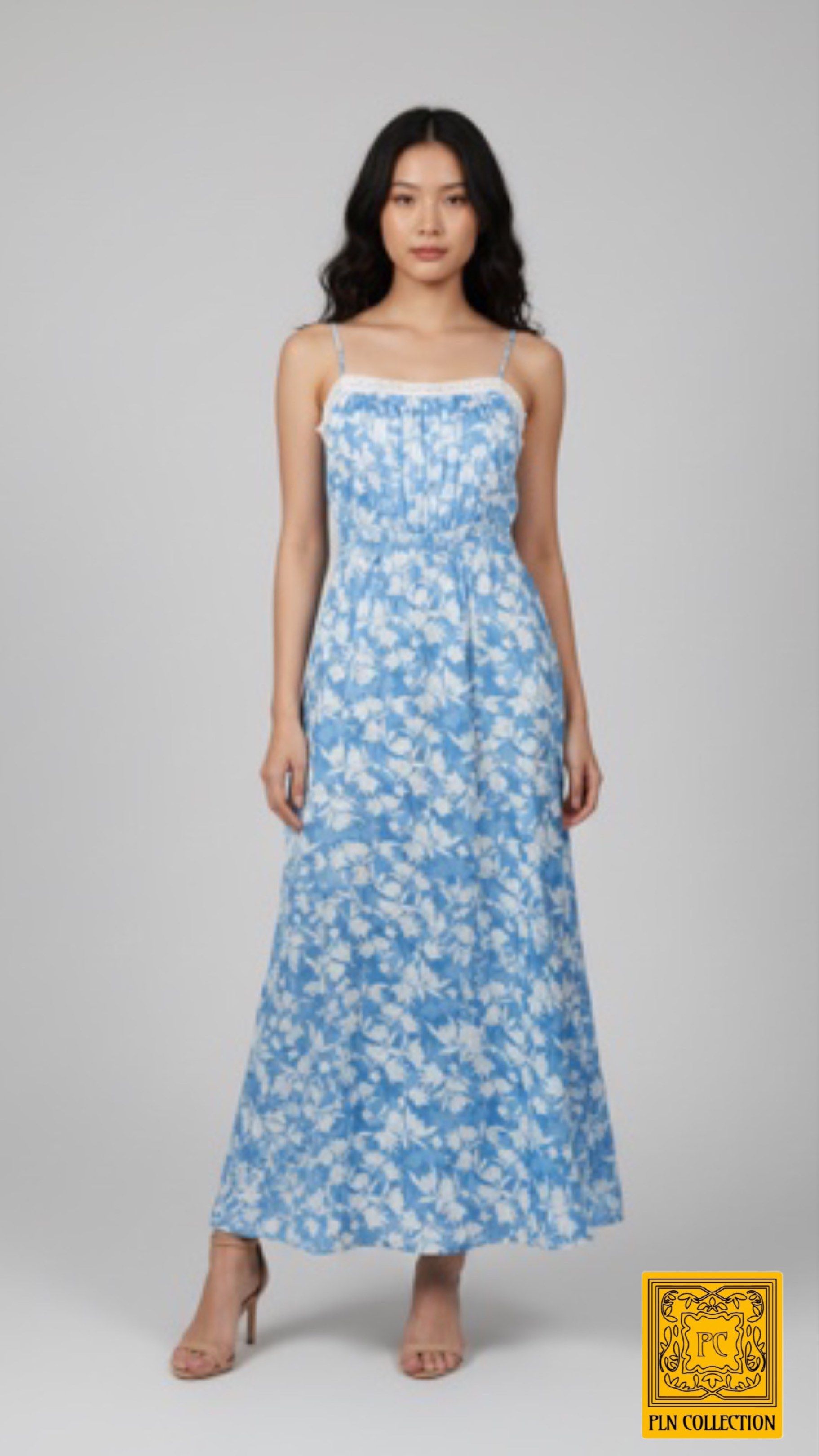Australia and Dubai Premium Dresses (Category: Dresses) located in Mandaluyong City. Submitted by _anjconcepcion (Listing ID 1417583076, Image 3). Description: Exclusive handpicked premium branded dresses, curated from Australia and Dubai..