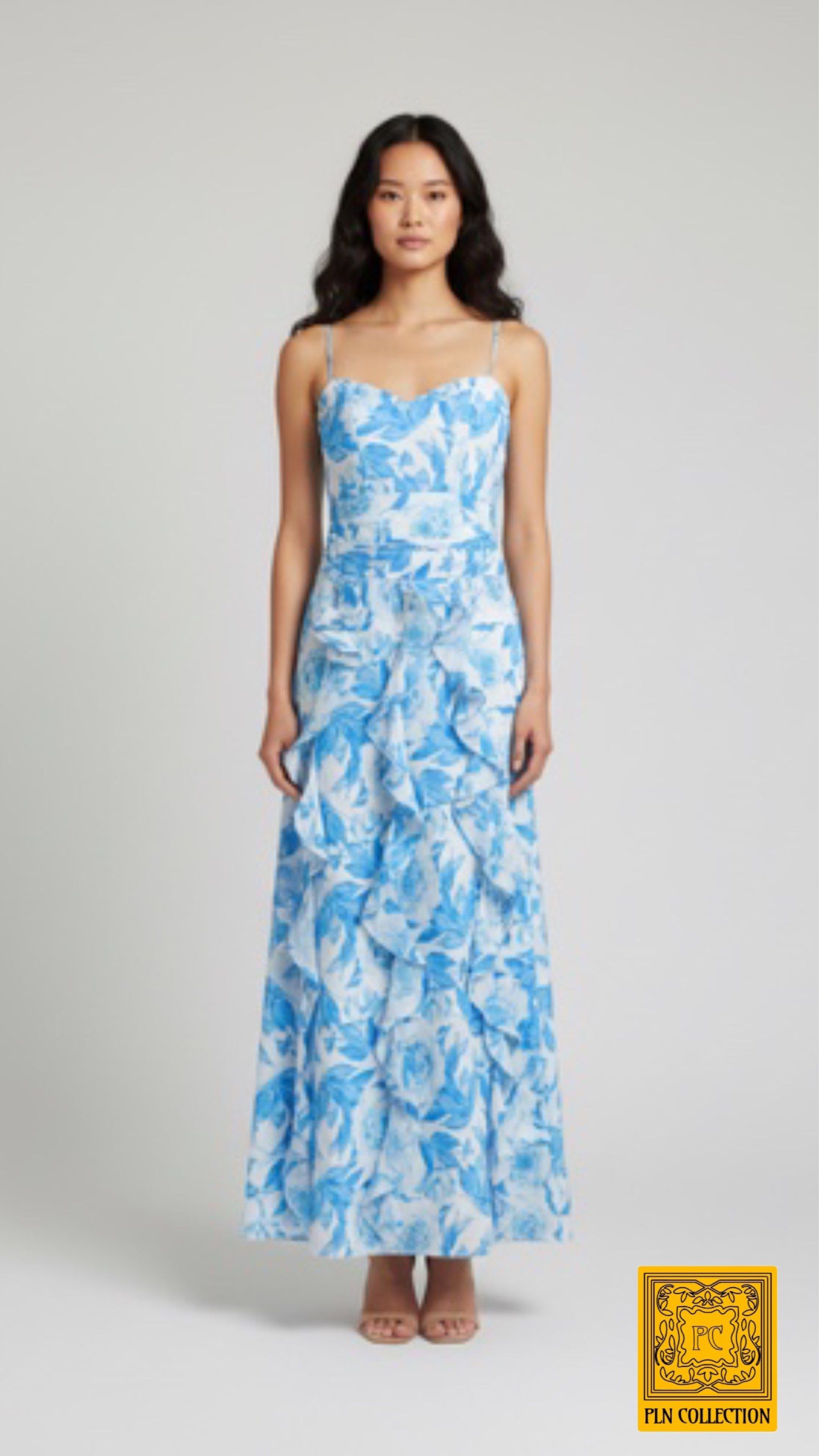 Australia and Dubai Premium Dresses (Category: Dresses) located in Mandaluyong City. Submitted by _anjconcepcion (Listing ID 1417583076, Image 2). Description: Exclusive handpicked premium branded dresses, curated from Australia and Dubai..